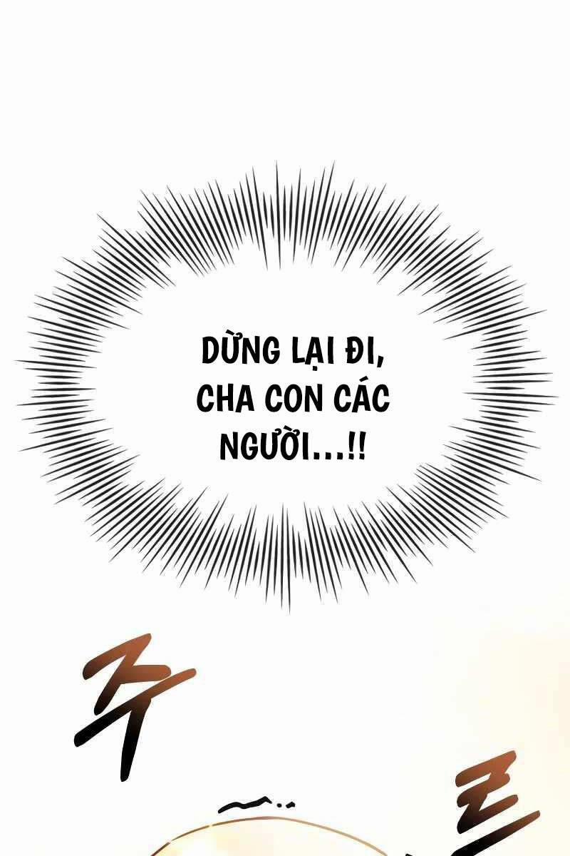 manhwax10.com - Truyện Manhwa Hoàng Tử Bán Thuốc Chương 20 Trang 150