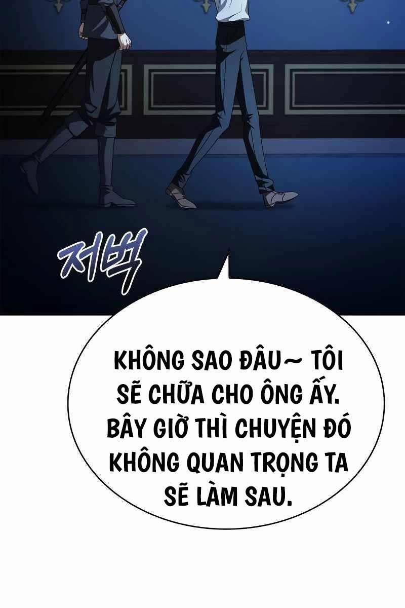 manhwax10.com - Truyện Manhwa Hoàng Tử Bán Thuốc Chương 20 Trang 157