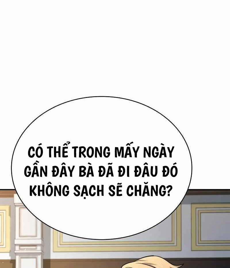 manhwax10.com - Truyện Manhwa Hoàng Tử Bán Thuốc Chương 20 Trang 17