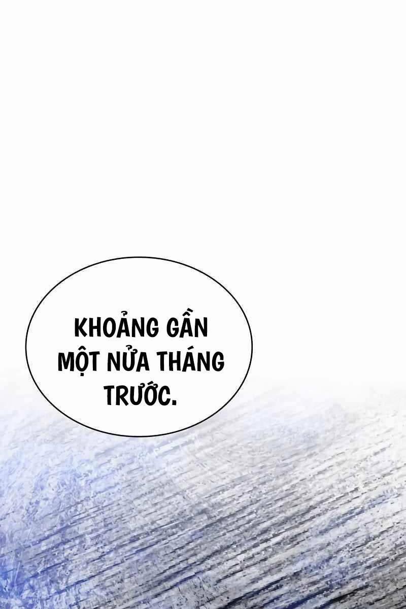 manhwax10.com - Truyện Manhwa Hoàng Tử Bán Thuốc Chương 20 Trang 21