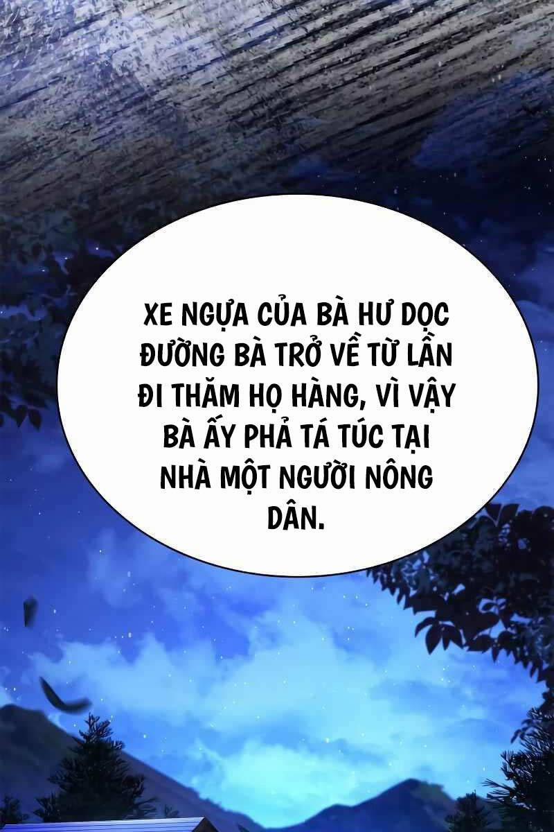 manhwax10.com - Truyện Manhwa Hoàng Tử Bán Thuốc Chương 20 Trang 22