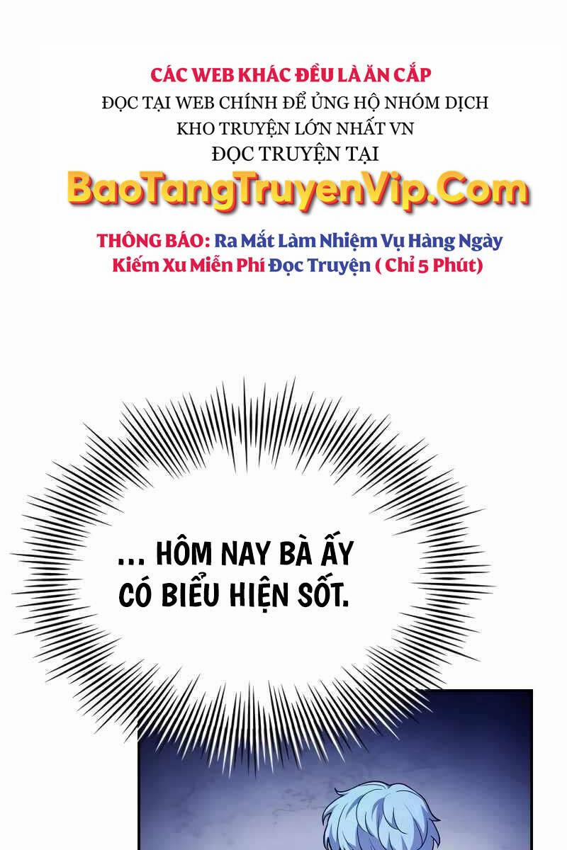 manhwax10.com - Truyện Manhwa Hoàng Tử Bán Thuốc Chương 20 Trang 26