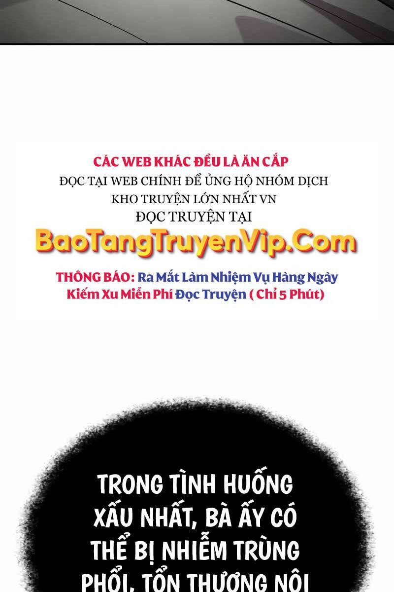 manhwax10.com - Truyện Manhwa Hoàng Tử Bán Thuốc Chương 20 Trang 36