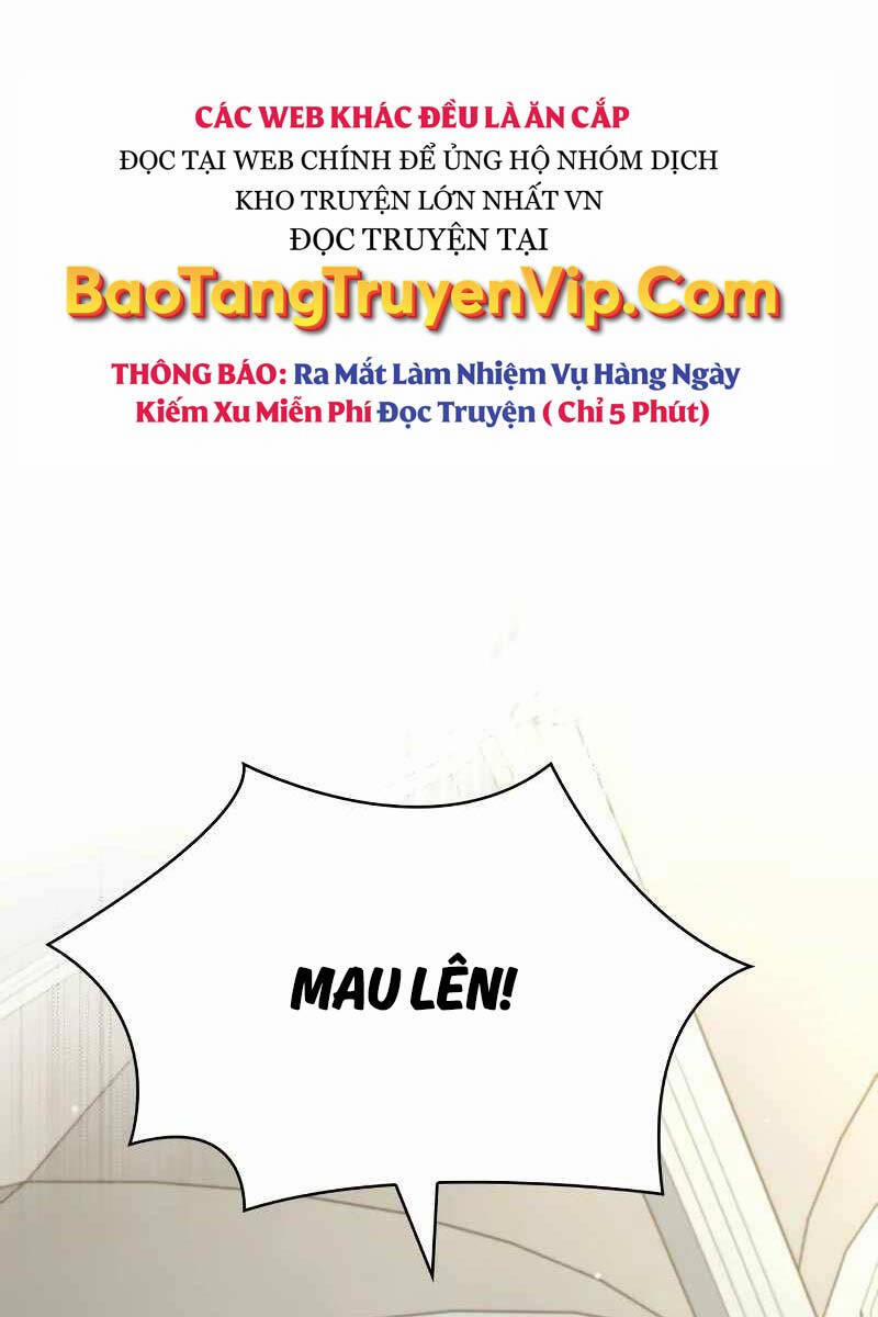 manhwax10.com - Truyện Manhwa Hoàng Tử Bán Thuốc Chương 20 Trang 49