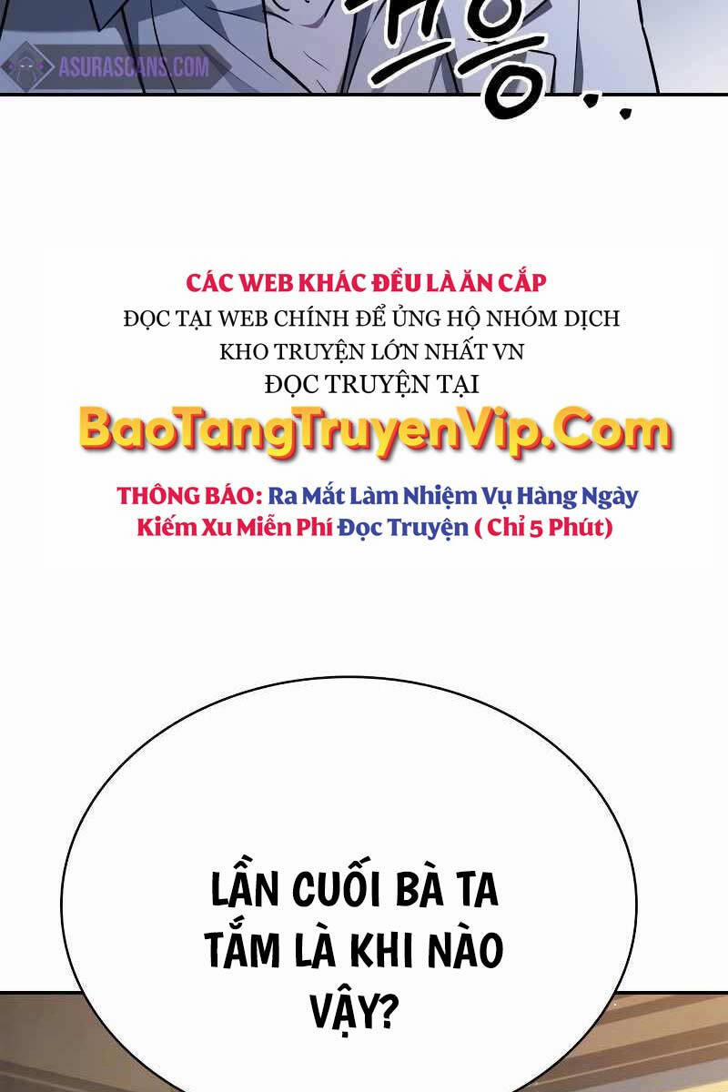 manhwax10.com - Truyện Manhwa Hoàng Tử Bán Thuốc Chương 20 Trang 6