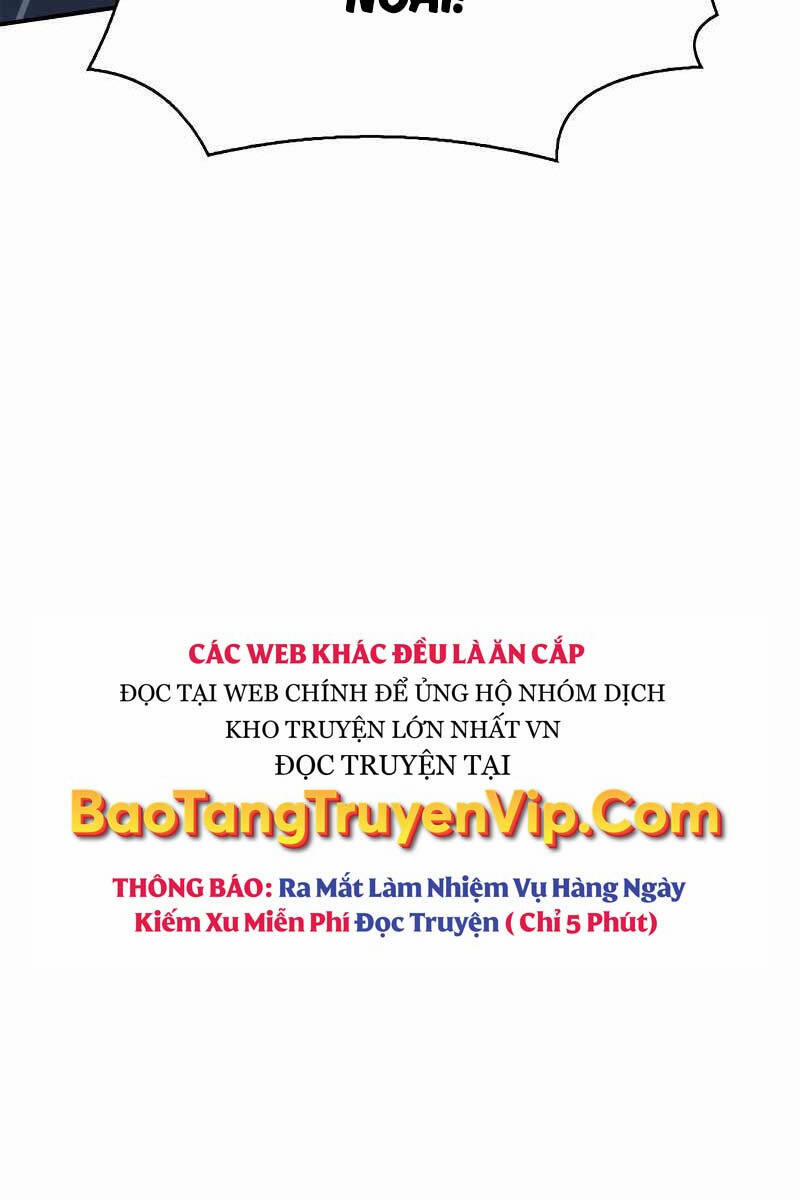 manhwax10.com - Truyện Manhwa Hoàng Tử Bán Thuốc Chương 20 Trang 52