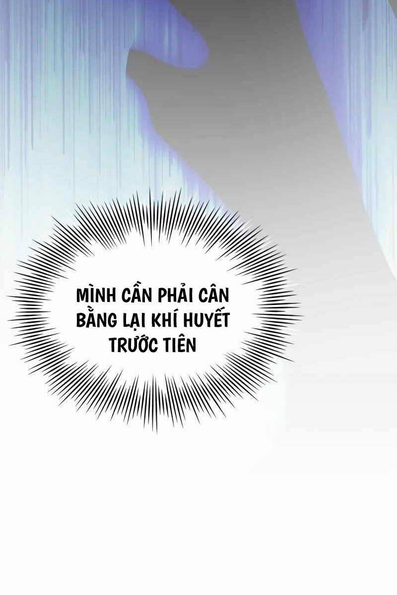 manhwax10.com - Truyện Manhwa Hoàng Tử Bán Thuốc Chương 20 Trang 73