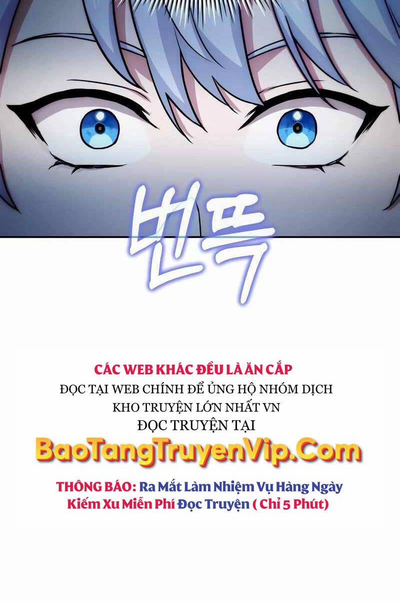 manhwax10.com - Truyện Manhwa Hoàng Tử Bán Thuốc Chương 20 Trang 80