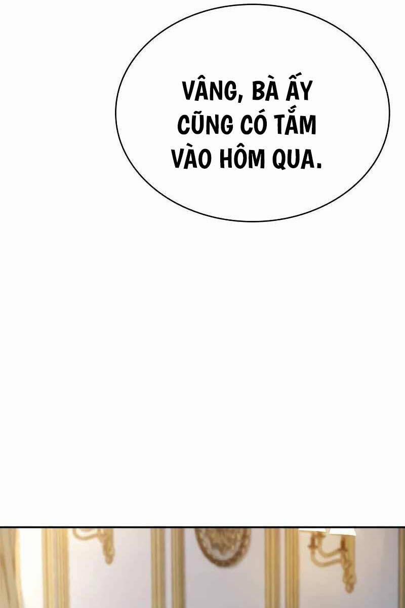 manhwax10.com - Truyện Manhwa Hoàng Tử Bán Thuốc Chương 20 Trang 9