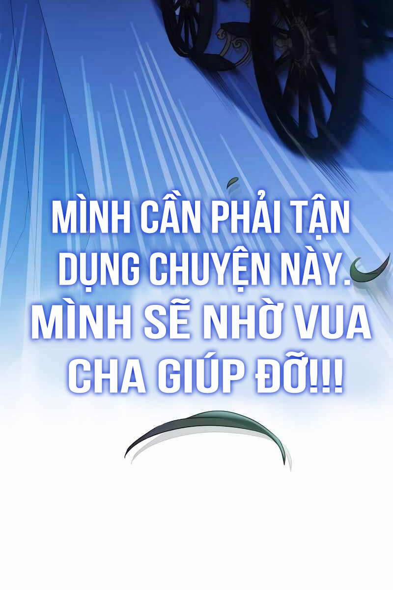 manhwax10.com - Truyện Manhwa Hoàng Tử Bán Thuốc Chương 20 Trang 91