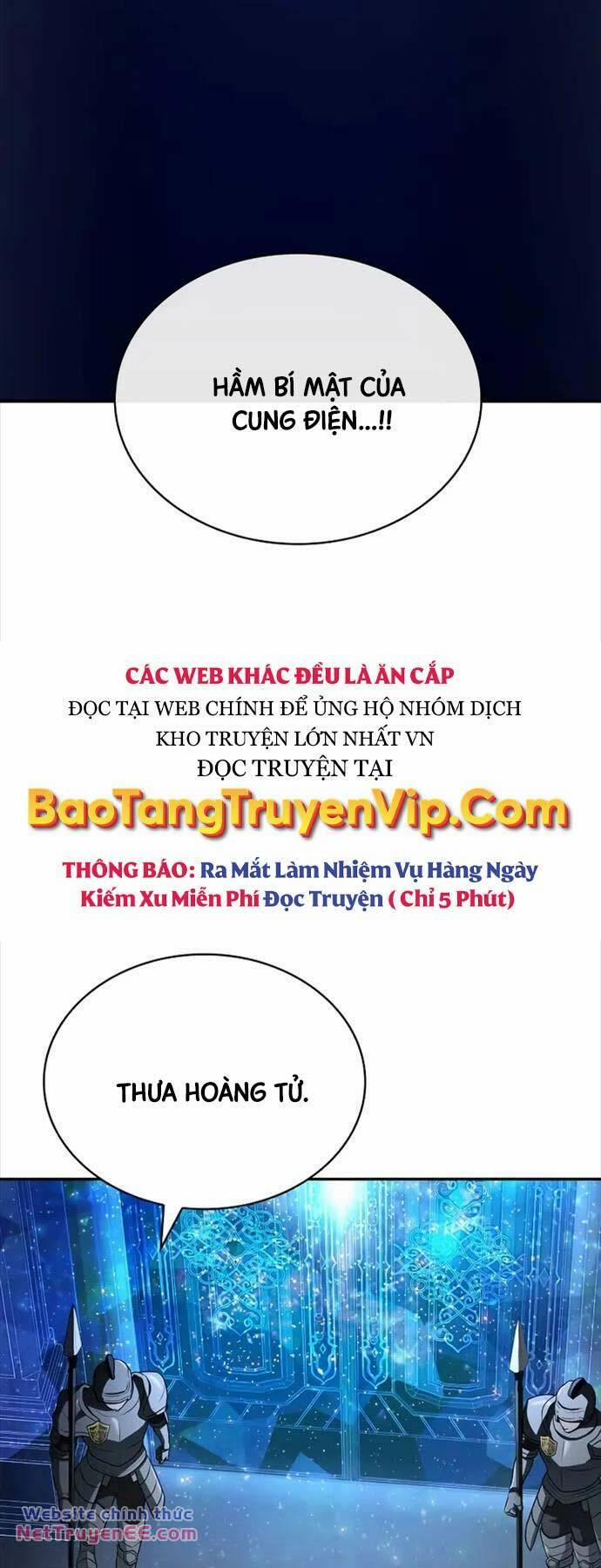 manhwax10.com - Truyện Manhwa Hoàng Tử Bán Thuốc Chương 21 Trang 3