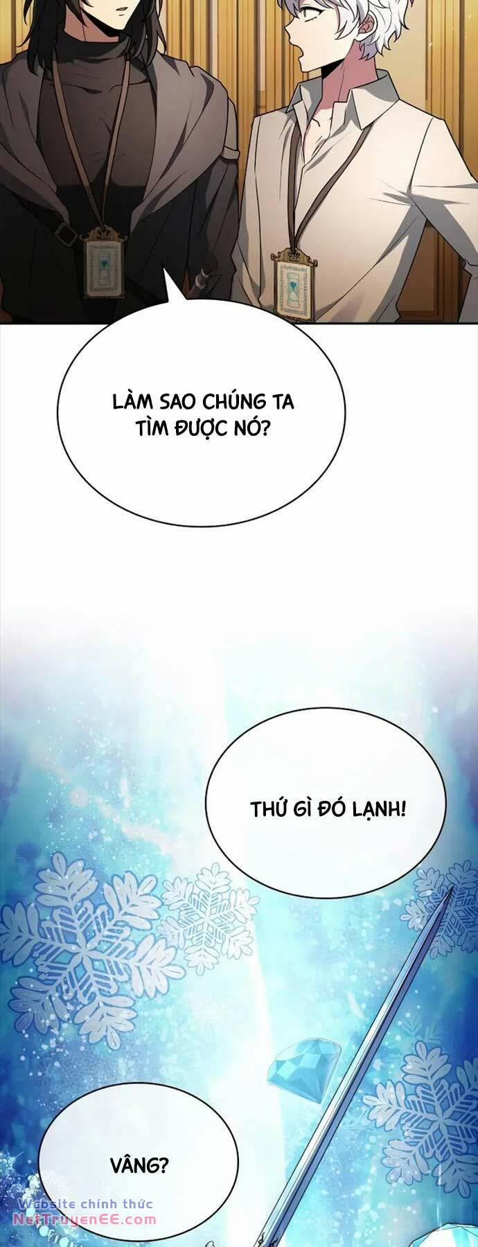 manhwax10.com - Truyện Manhwa Hoàng Tử Bán Thuốc Chương 21 Trang 30