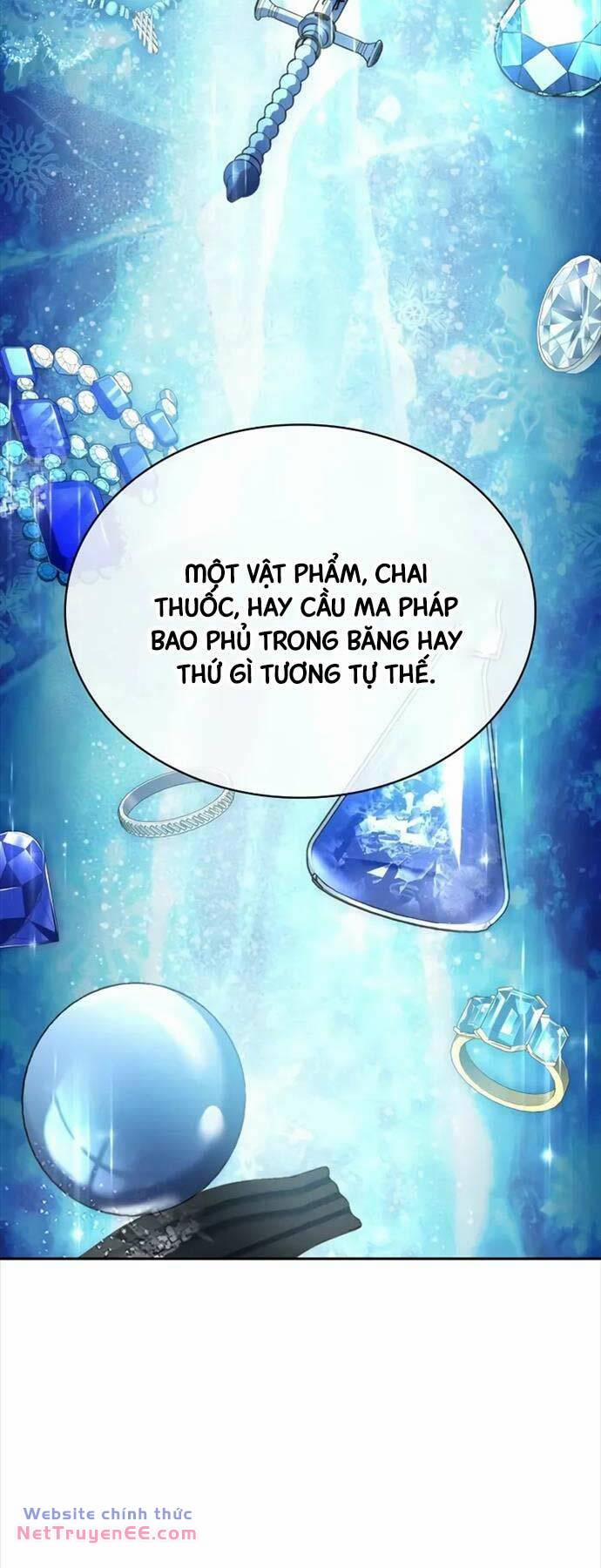 manhwax10.com - Truyện Manhwa Hoàng Tử Bán Thuốc Chương 21 Trang 31