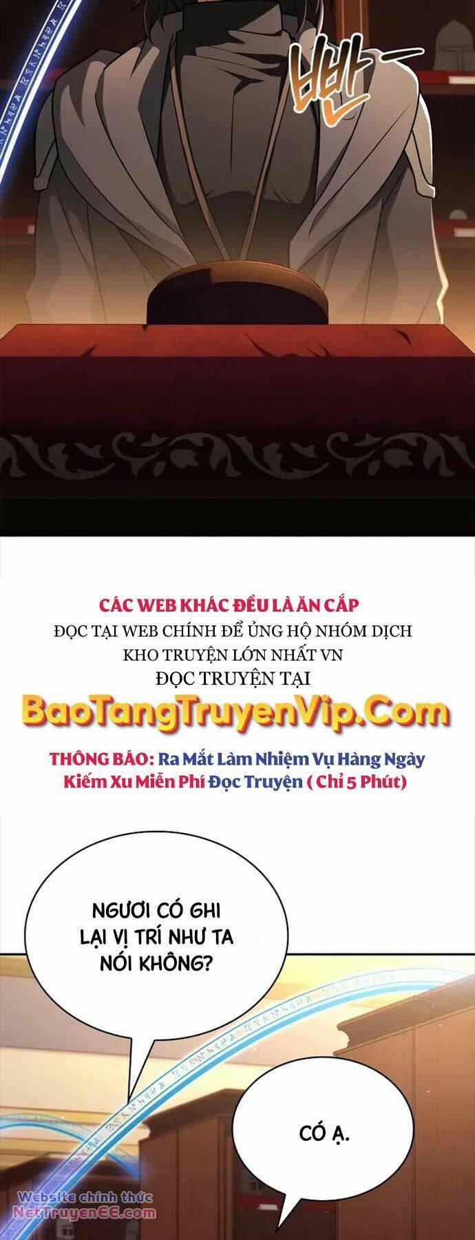 manhwax10.com - Truyện Manhwa Hoàng Tử Bán Thuốc Chương 21 Trang 38