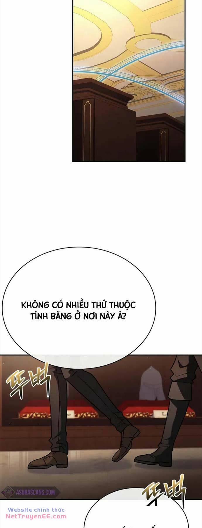 manhwax10.com - Truyện Manhwa Hoàng Tử Bán Thuốc Chương 21 Trang 41