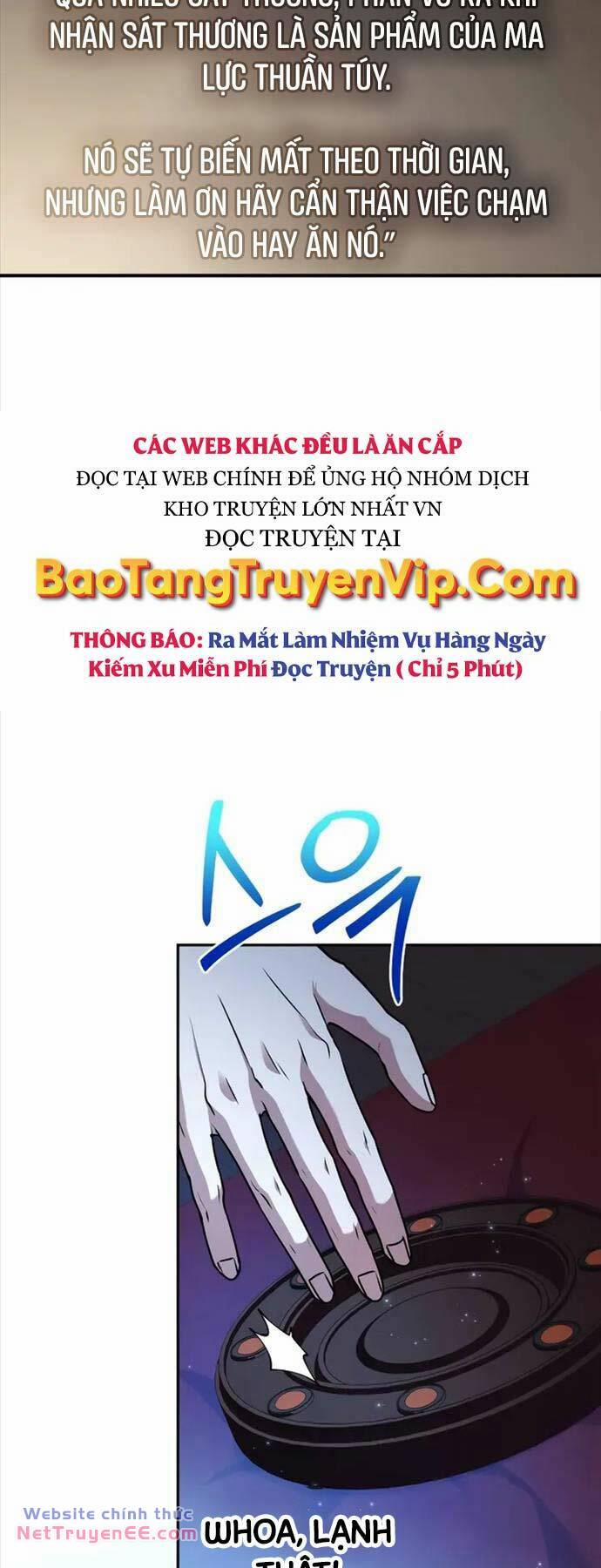 manhwax10.com - Truyện Manhwa Hoàng Tử Bán Thuốc Chương 21 Trang 45