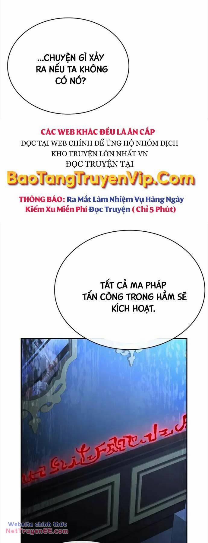 manhwax10.com - Truyện Manhwa Hoàng Tử Bán Thuốc Chương 21 Trang 6