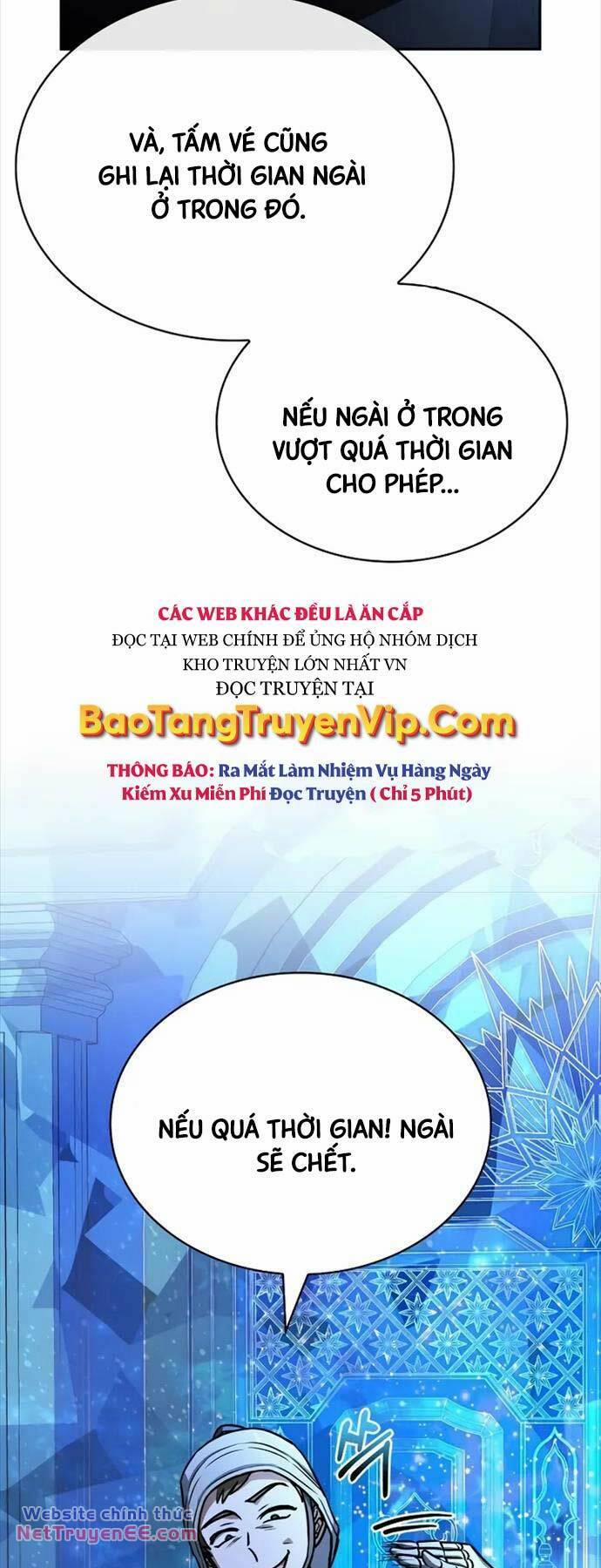 manhwax10.com - Truyện Manhwa Hoàng Tử Bán Thuốc Chương 21 Trang 7