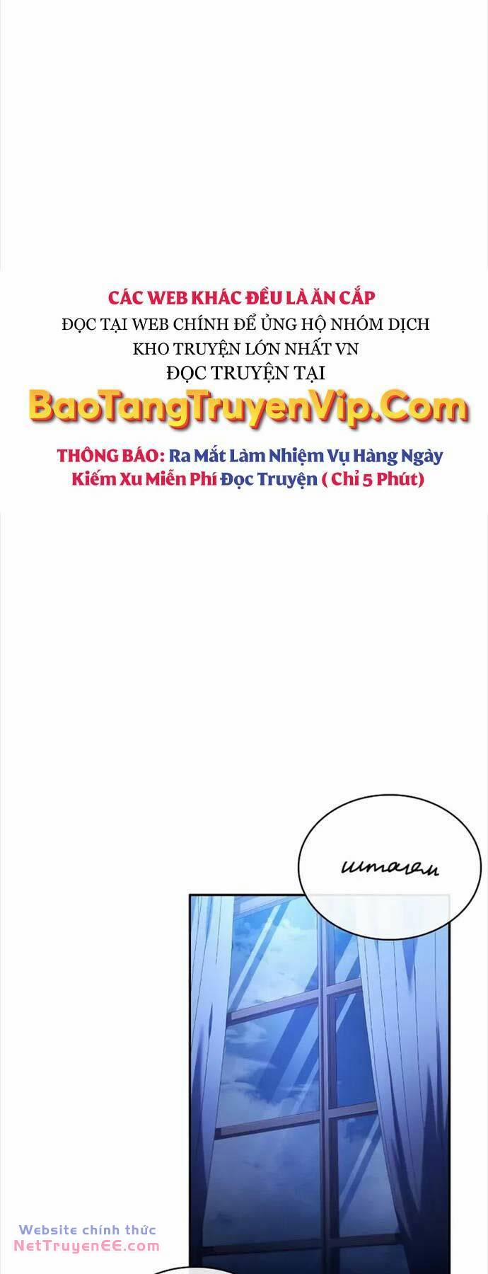 manhwax10.com - Truyện Manhwa Hoàng Tử Bán Thuốc Chương 21 Trang 66