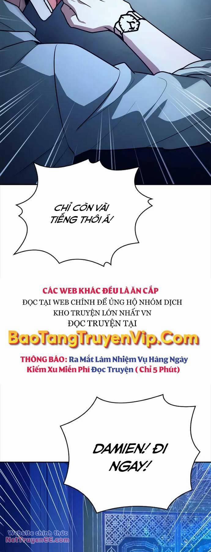 manhwax10.com - Truyện Manhwa Hoàng Tử Bán Thuốc Chương 21 Trang 10