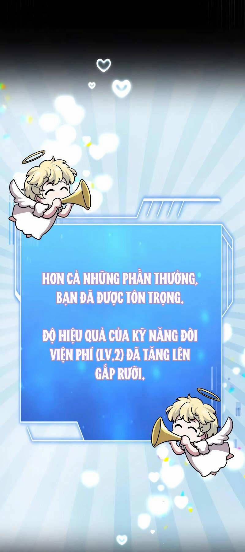 manhwax10.com - Truyện Manhwa Hoàng Tử Bán Thuốc Chương 22 Trang 108