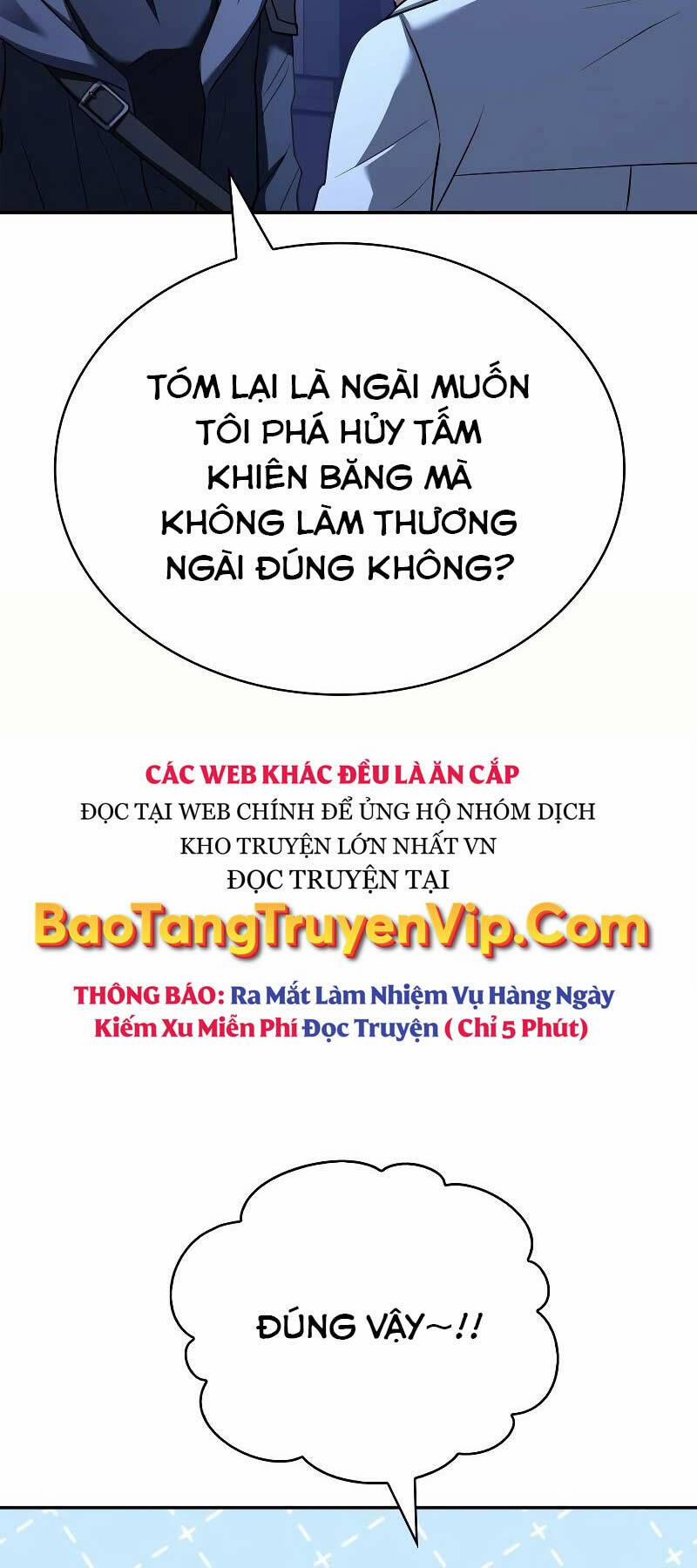 manhwax10.com - Truyện Manhwa Hoàng Tử Bán Thuốc Chương 22 Trang 20