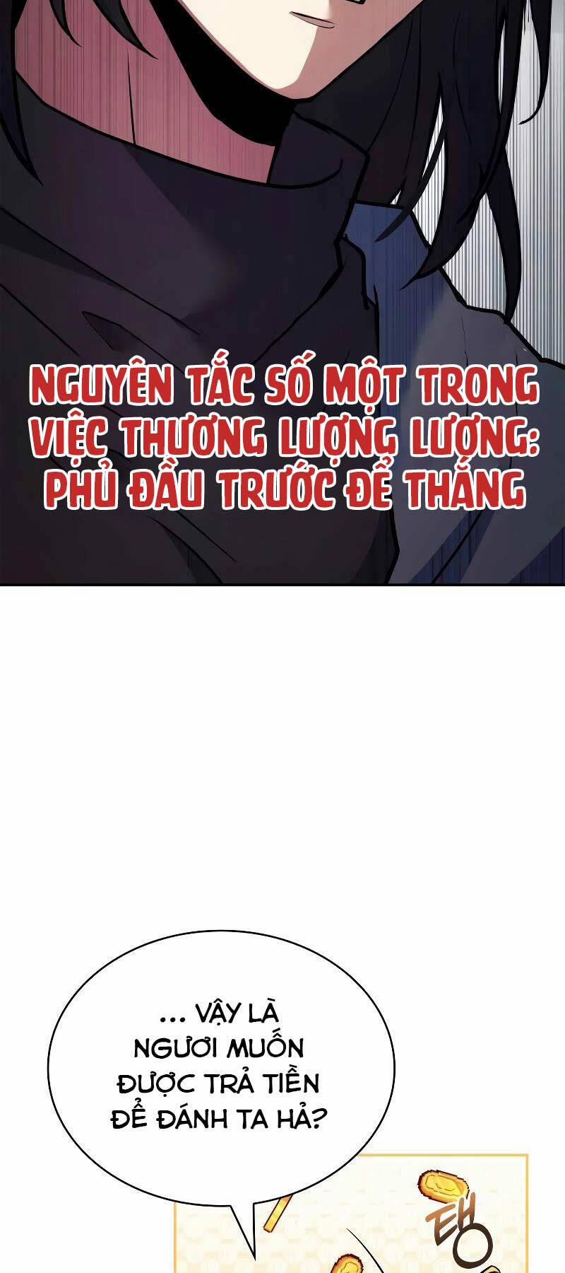 manhwax10.com - Truyện Manhwa Hoàng Tử Bán Thuốc Chương 22 Trang 25