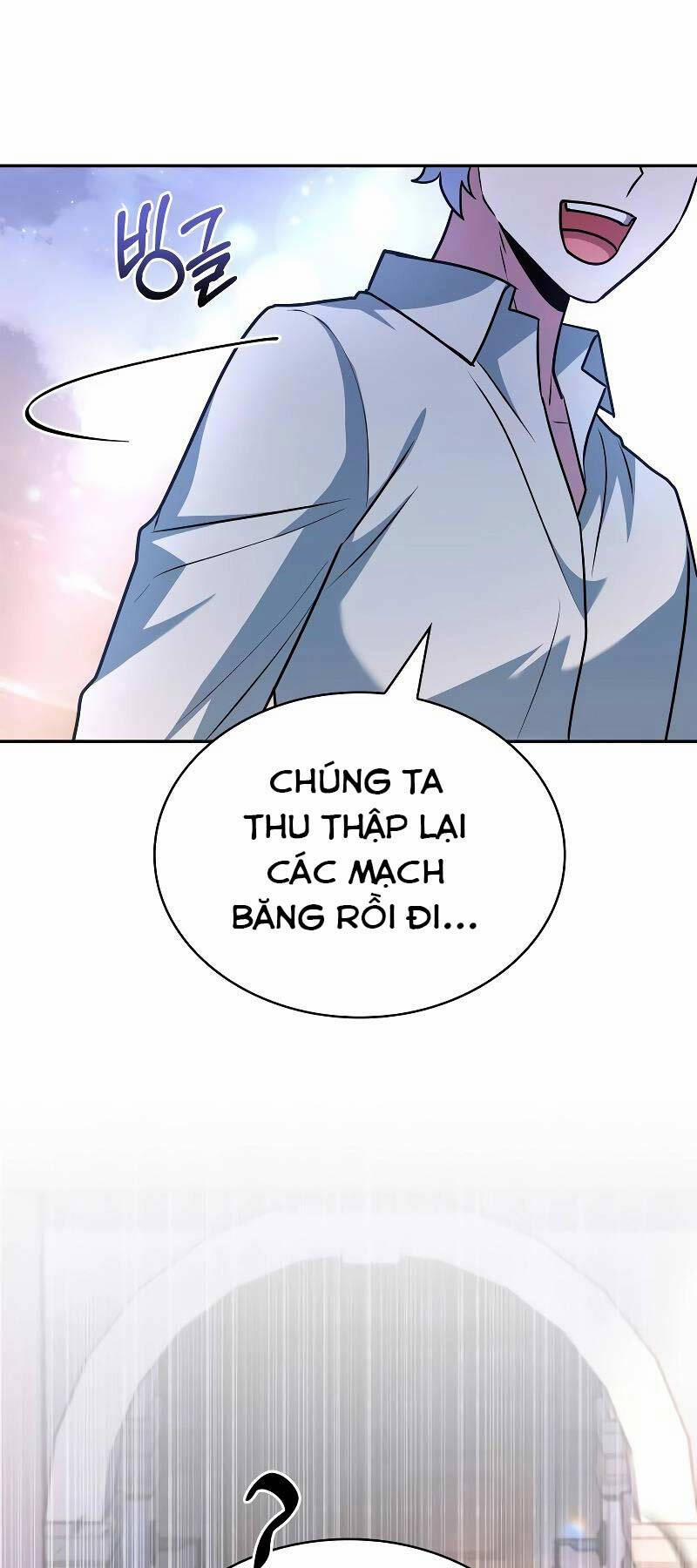 manhwax10.com - Truyện Manhwa Hoàng Tử Bán Thuốc Chương 22 Trang 69