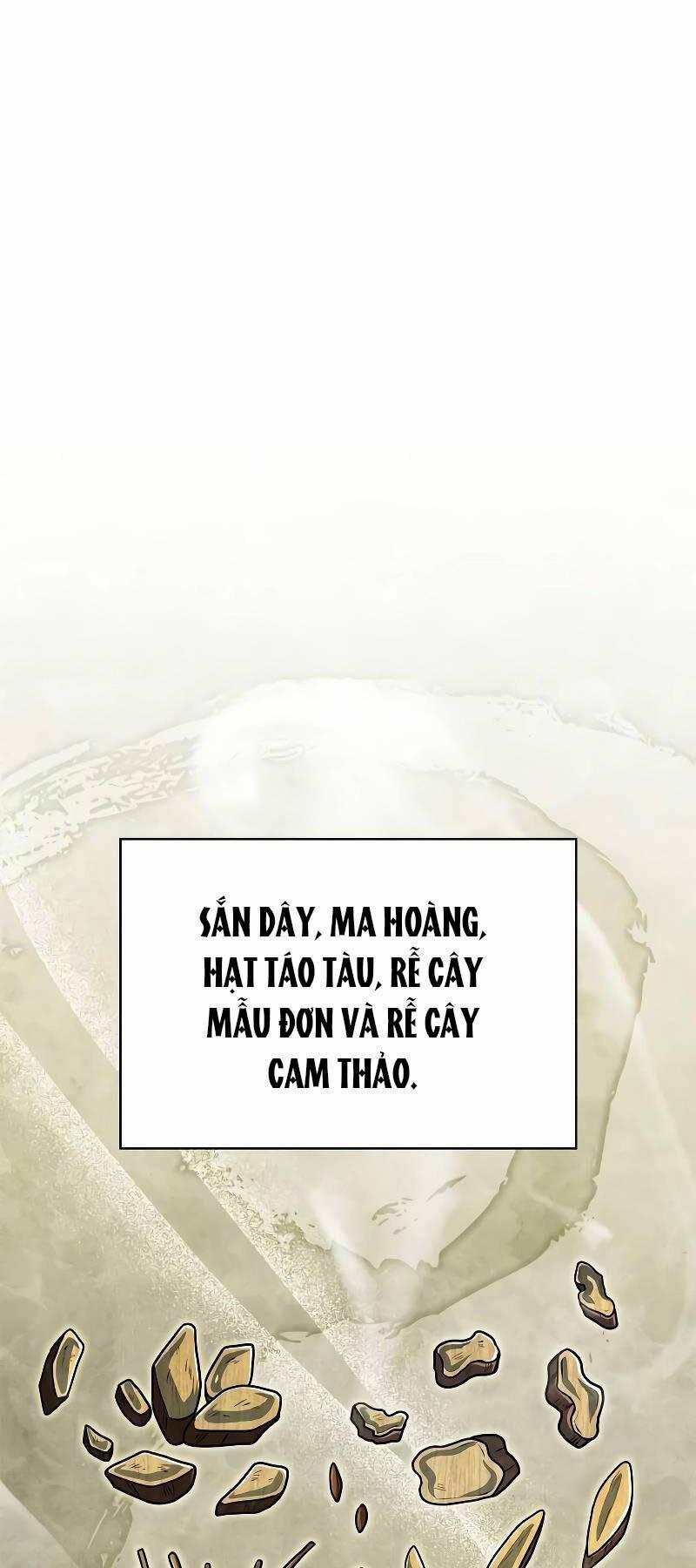 manhwax10.com - Truyện Manhwa Hoàng Tử Bán Thuốc Chương 22 Trang 72