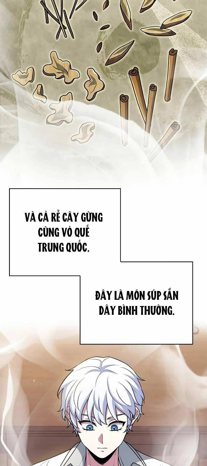 manhwax10.com - Truyện Manhwa Hoàng Tử Bán Thuốc Chương 22 Trang 73