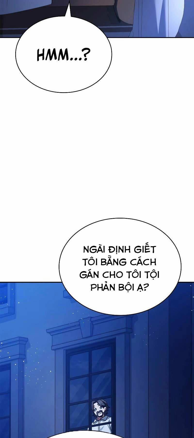 manhwax10.com - Truyện Manhwa Hoàng Tử Bán Thuốc Chương 22 Trang 9