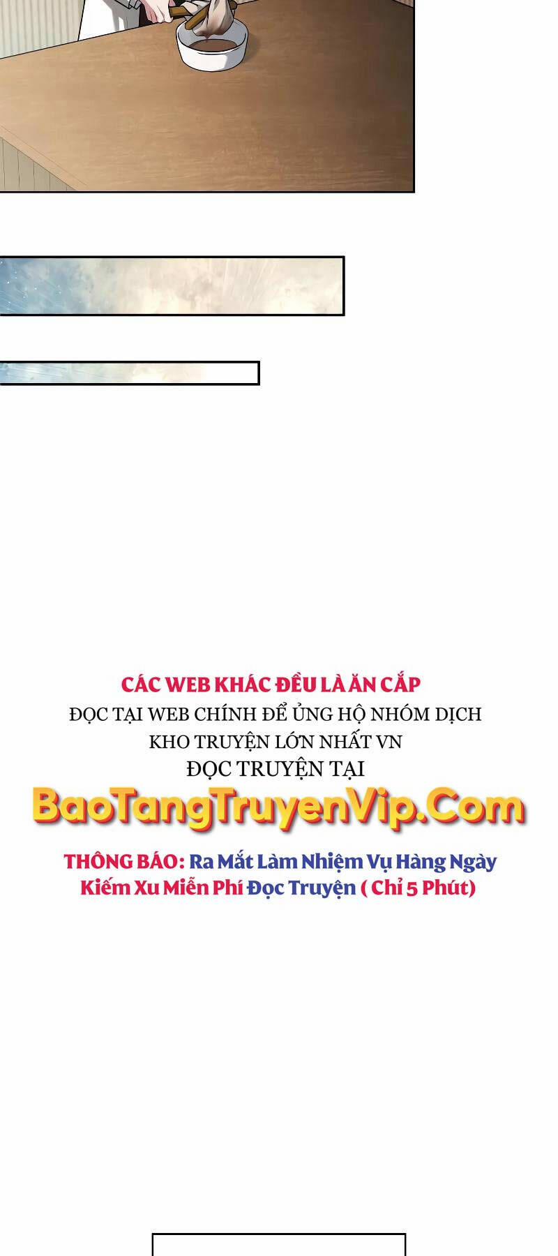 manhwax10.com - Truyện Manhwa Hoàng Tử Bán Thuốc Chương 22 Trang 97