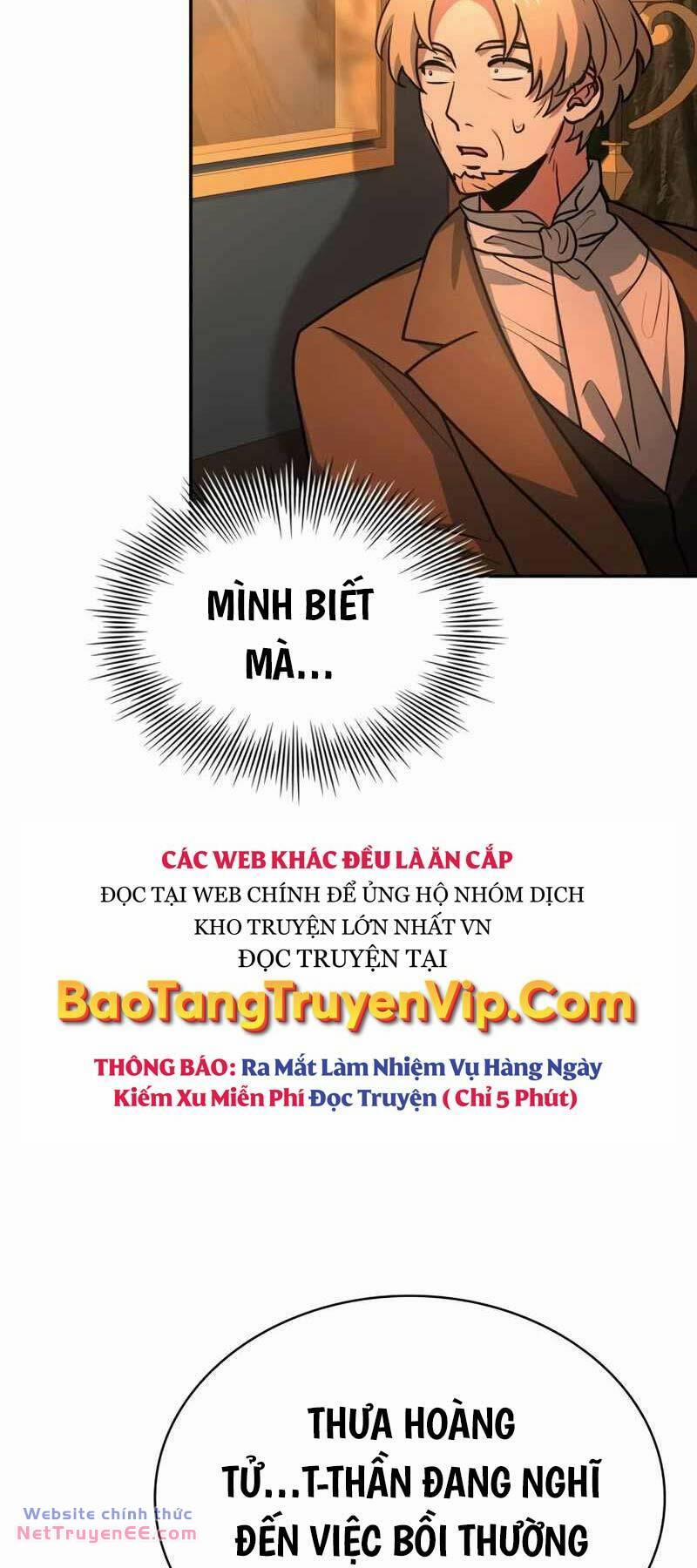 manhwax10.com - Truyện Manhwa Hoàng Tử Bán Thuốc Chương 23 Trang 27