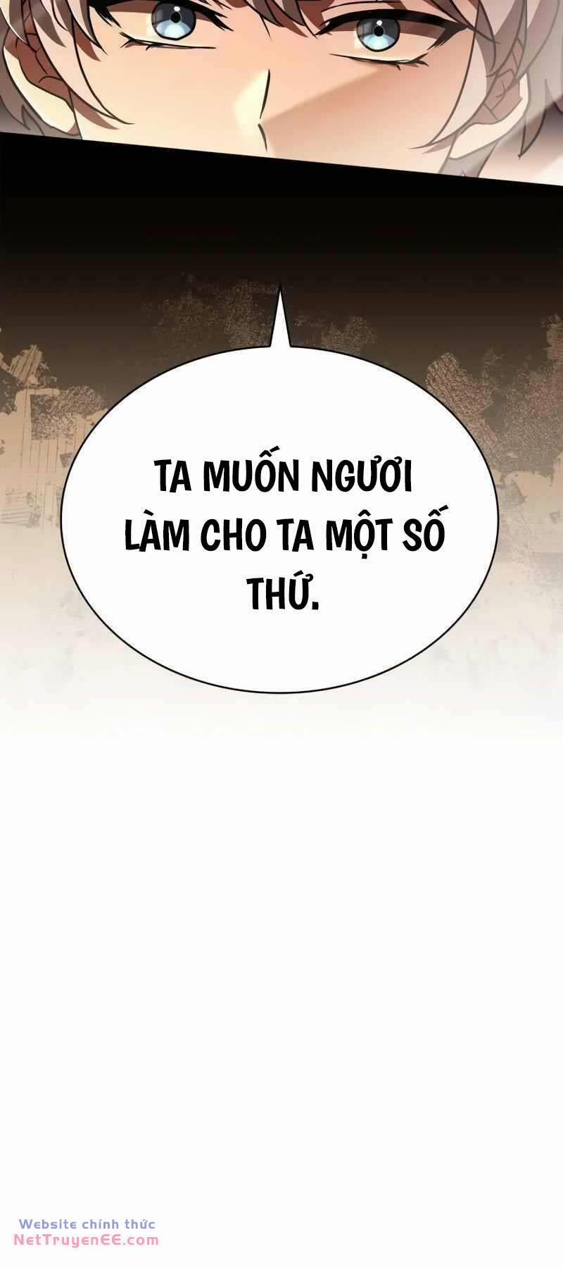 manhwax10.com - Truyện Manhwa Hoàng Tử Bán Thuốc Chương 23 Trang 35