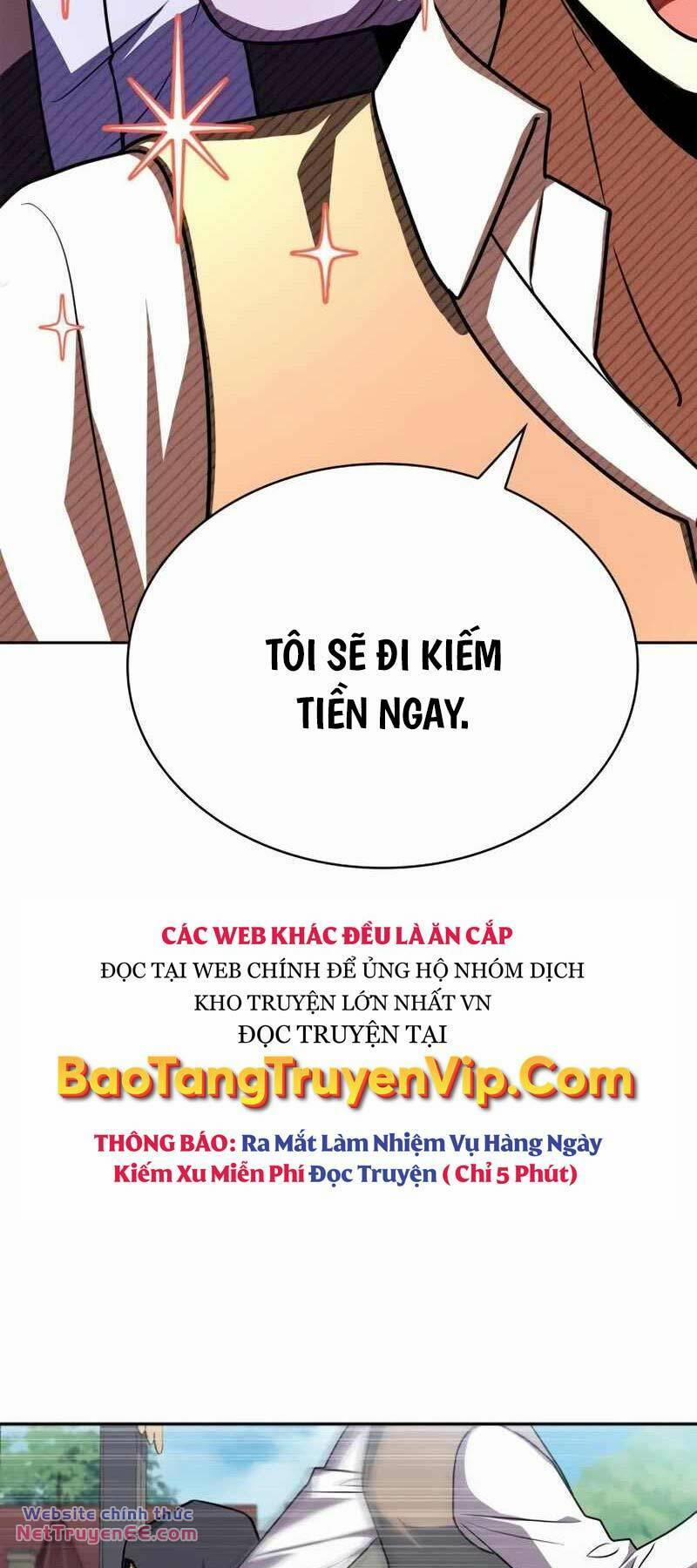 manhwax10.com - Truyện Manhwa Hoàng Tử Bán Thuốc Chương 23 Trang 44