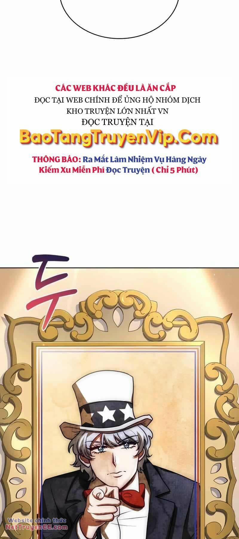 manhwax10.com - Truyện Manhwa Hoàng Tử Bán Thuốc Chương 23 Trang 55