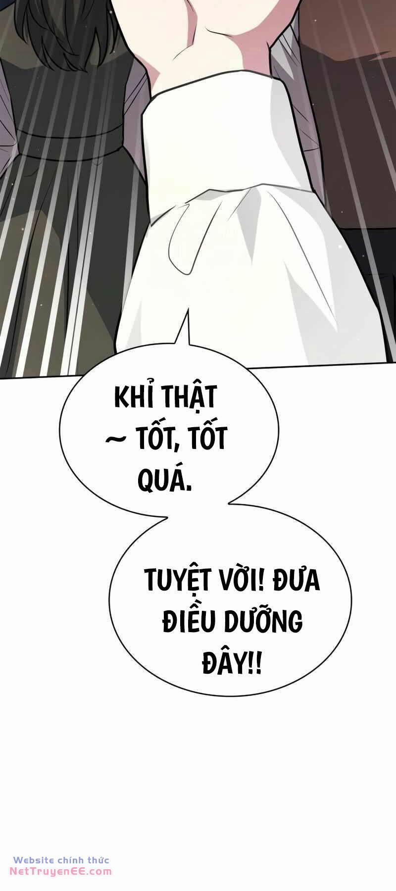 manhwax10.com - Truyện Manhwa Hoàng Tử Bán Thuốc Chương 23 Trang 64