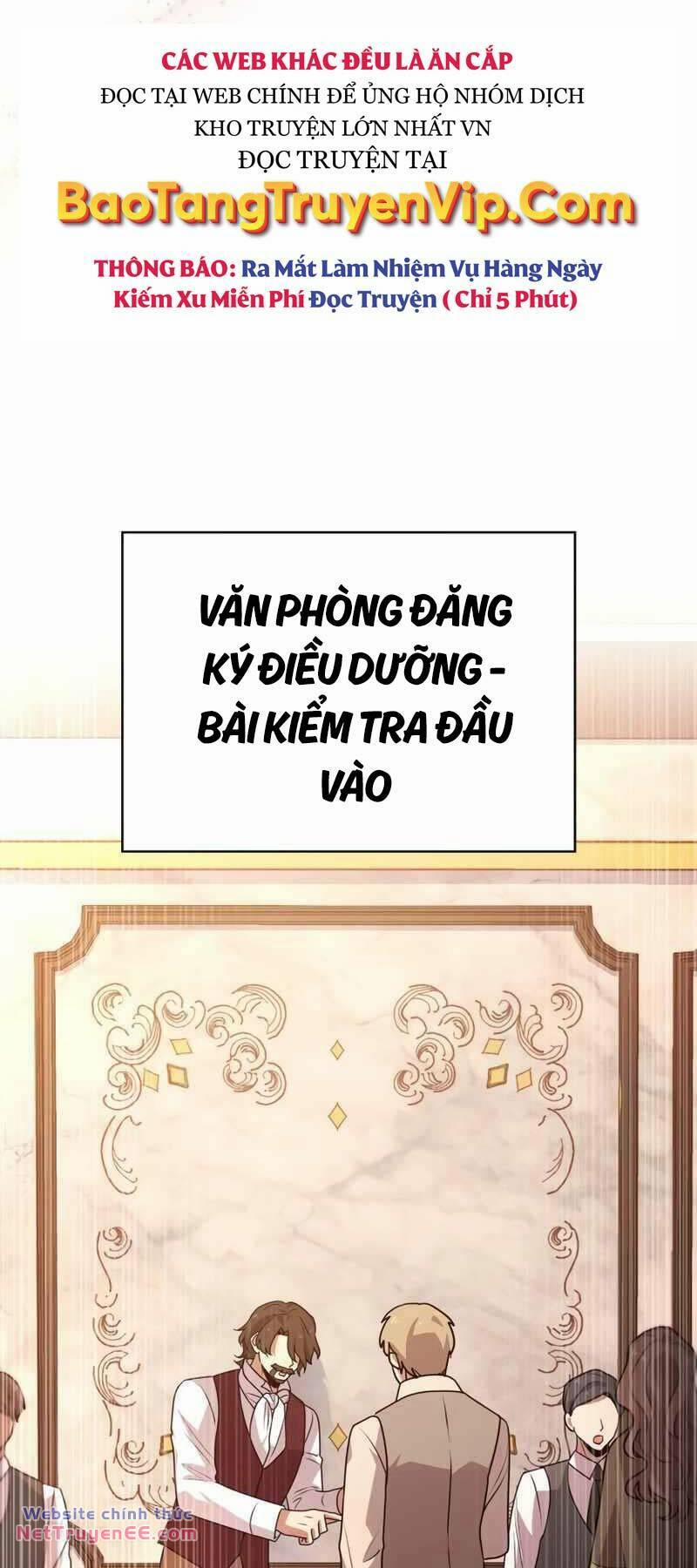 manhwax10.com - Truyện Manhwa Hoàng Tử Bán Thuốc Chương 23 Trang 68