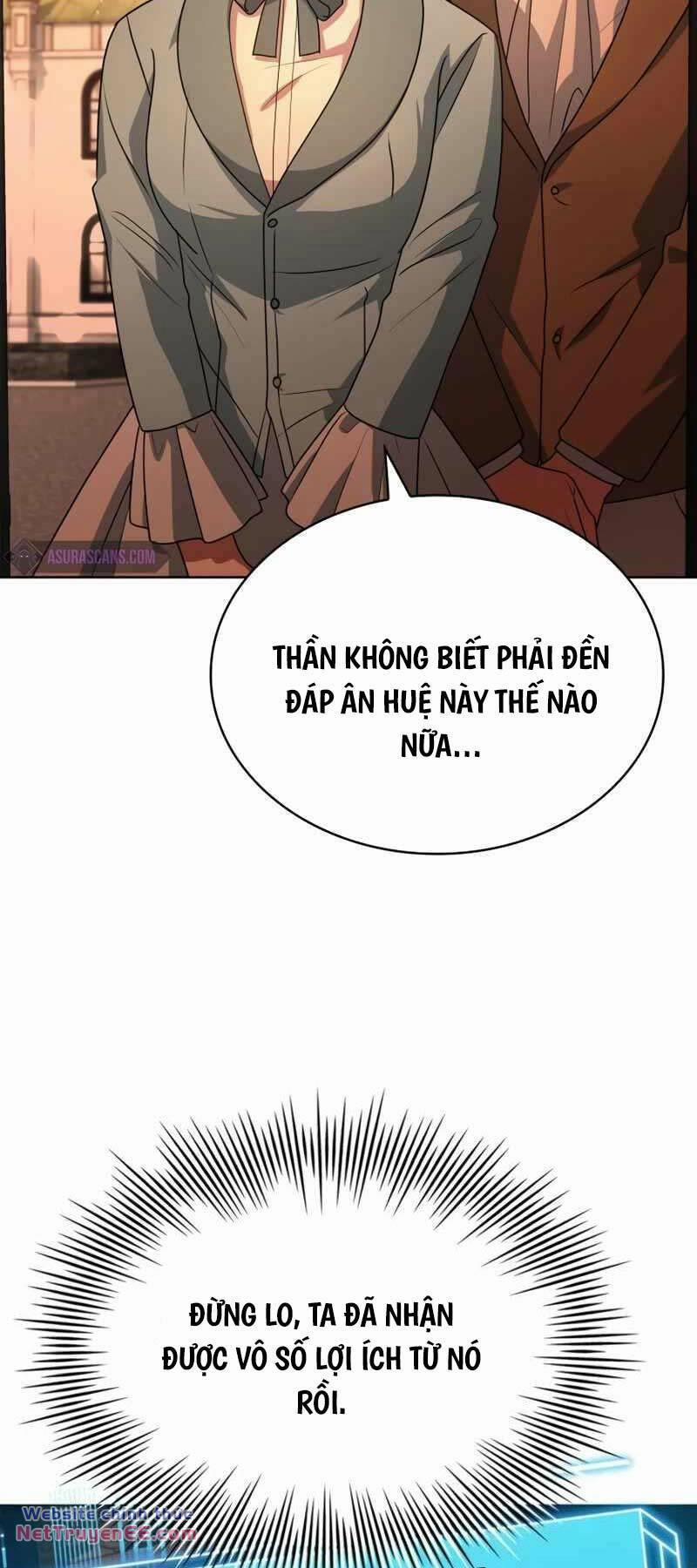 manhwax10.com - Truyện Manhwa Hoàng Tử Bán Thuốc Chương 23 Trang 8