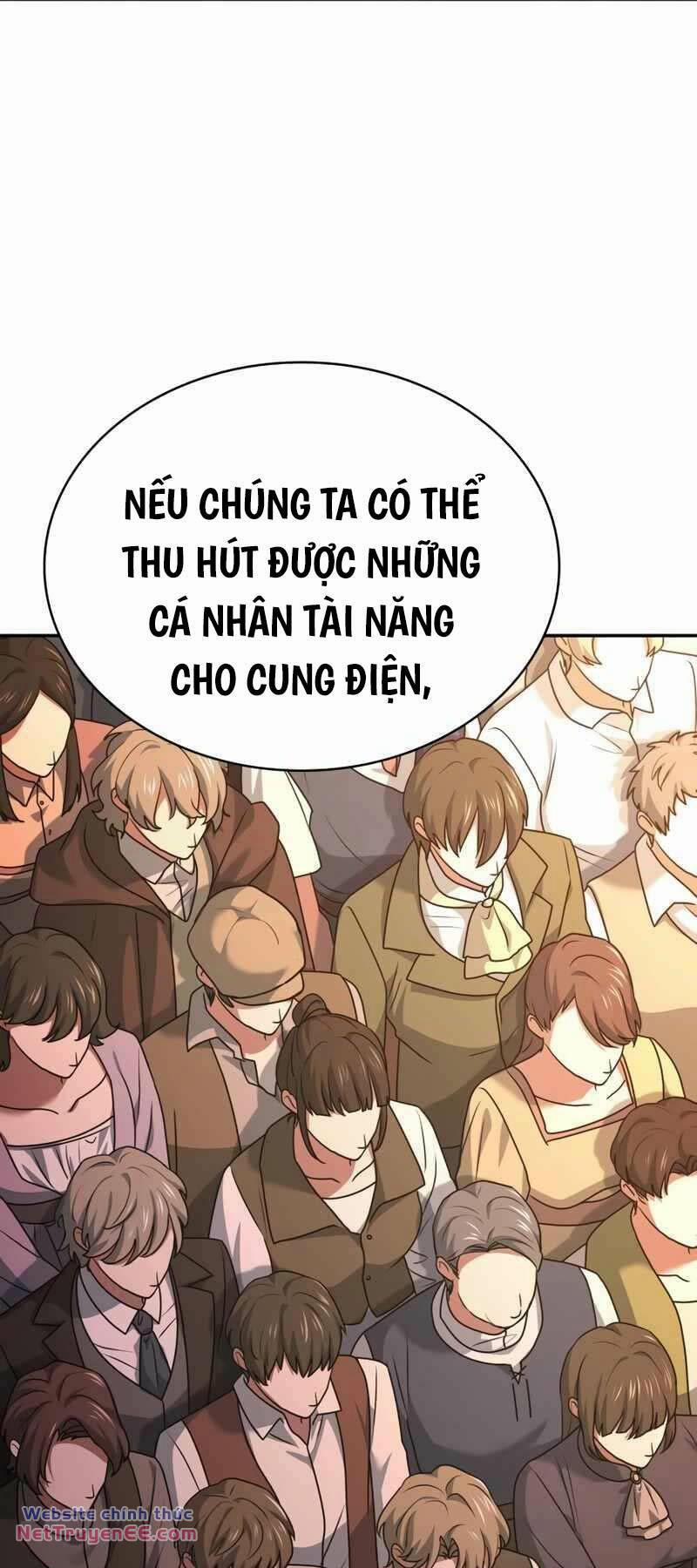 manhwax10.com - Truyện Manhwa Hoàng Tử Bán Thuốc Chương 23 Trang 78