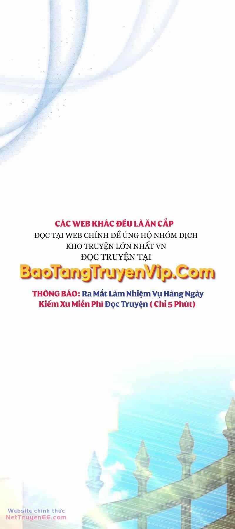 manhwax10.com - Truyện Manhwa Hoàng Tử Bán Thuốc Chương 23 Trang 84