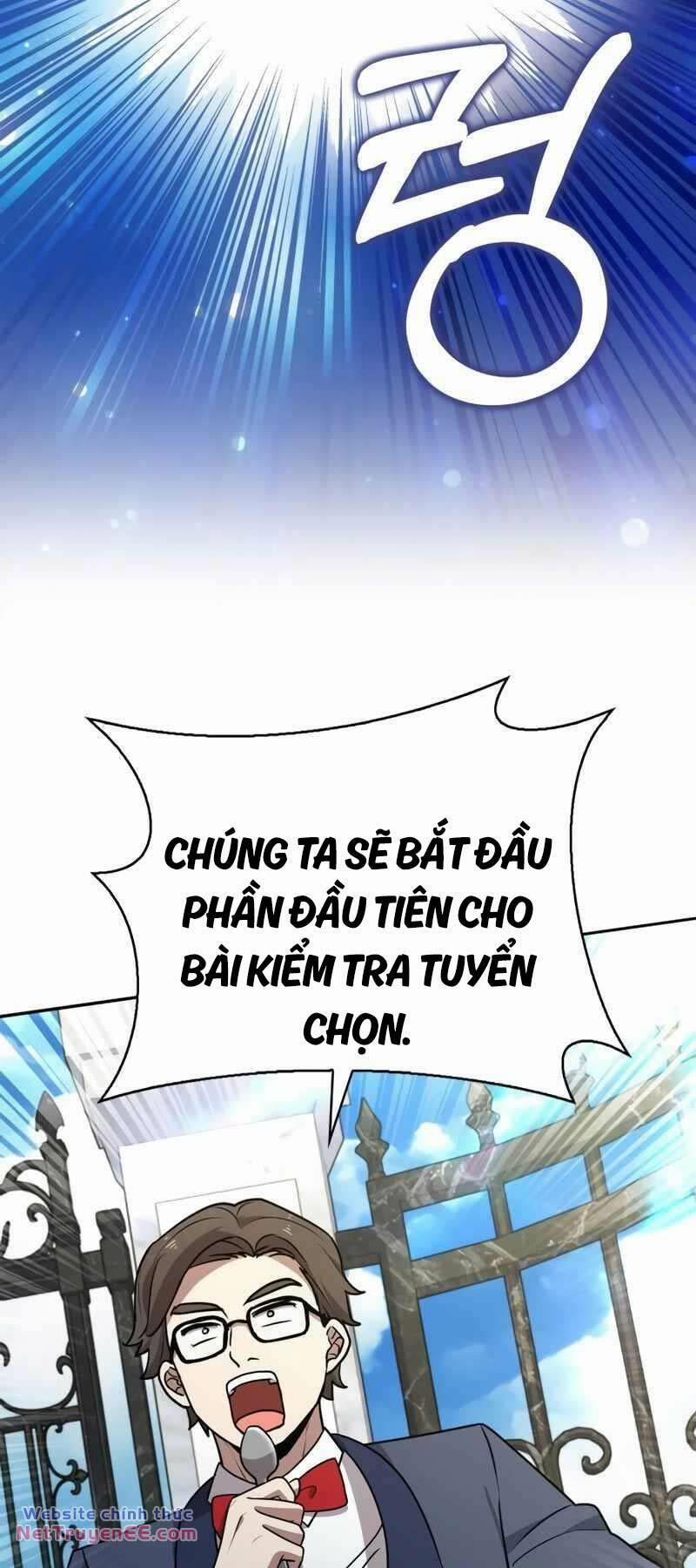 manhwax10.com - Truyện Manhwa Hoàng Tử Bán Thuốc Chương 23 Trang 94