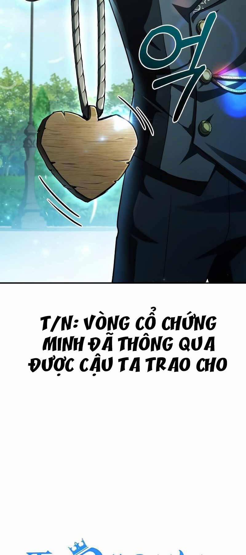 manhwax10.com - Truyện Manhwa Hoàng Tử Bán Thuốc Chương 25 Trang 49