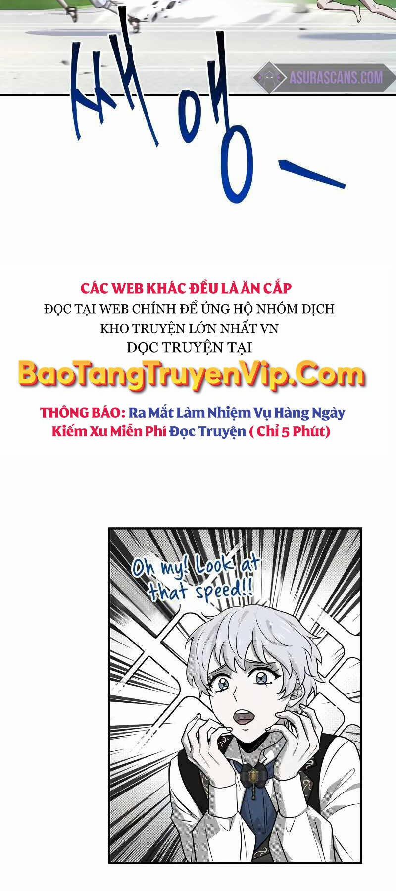 manhwax10.com - Truyện Manhwa Hoàng Tử Bán Thuốc Chương 25 Trang 8