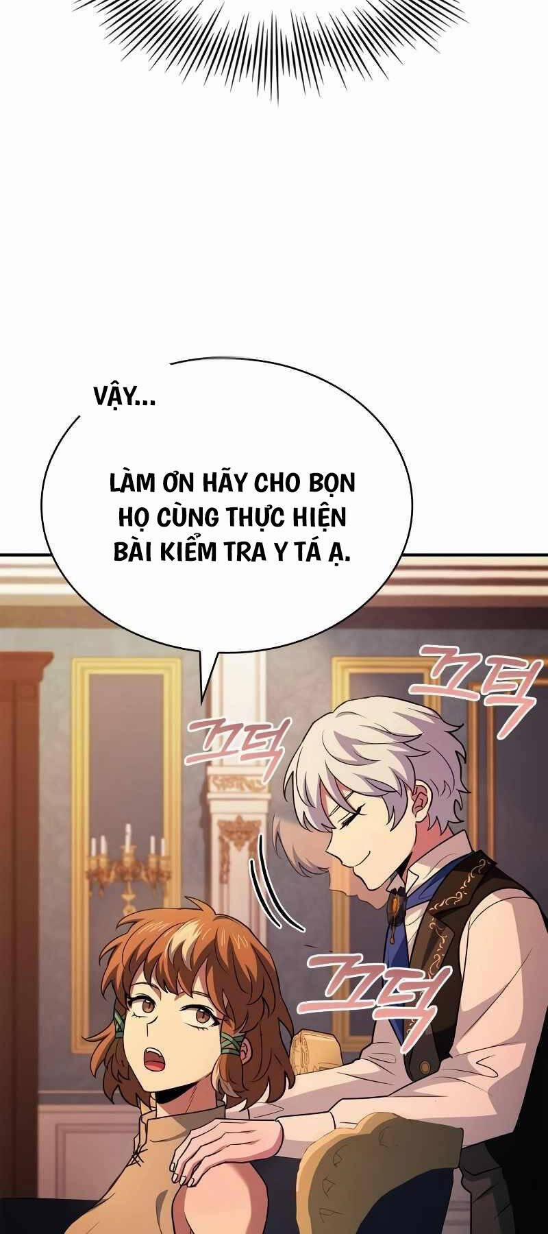 manhwax10.com - Truyện Manhwa Hoàng Tử Bán Thuốc Chương 25 Trang 74