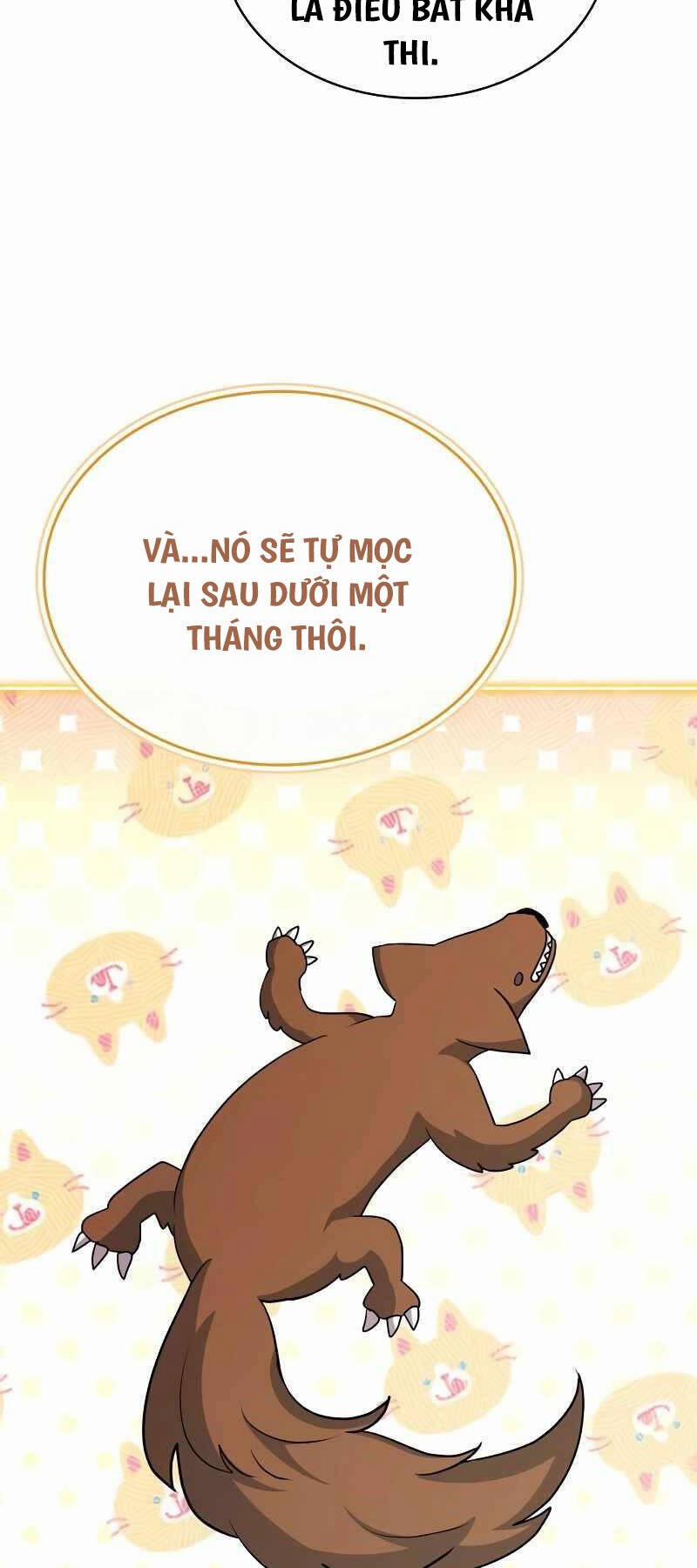 manhwax10.com - Truyện Manhwa Hoàng Tử Bán Thuốc Chương 25 Trang 94