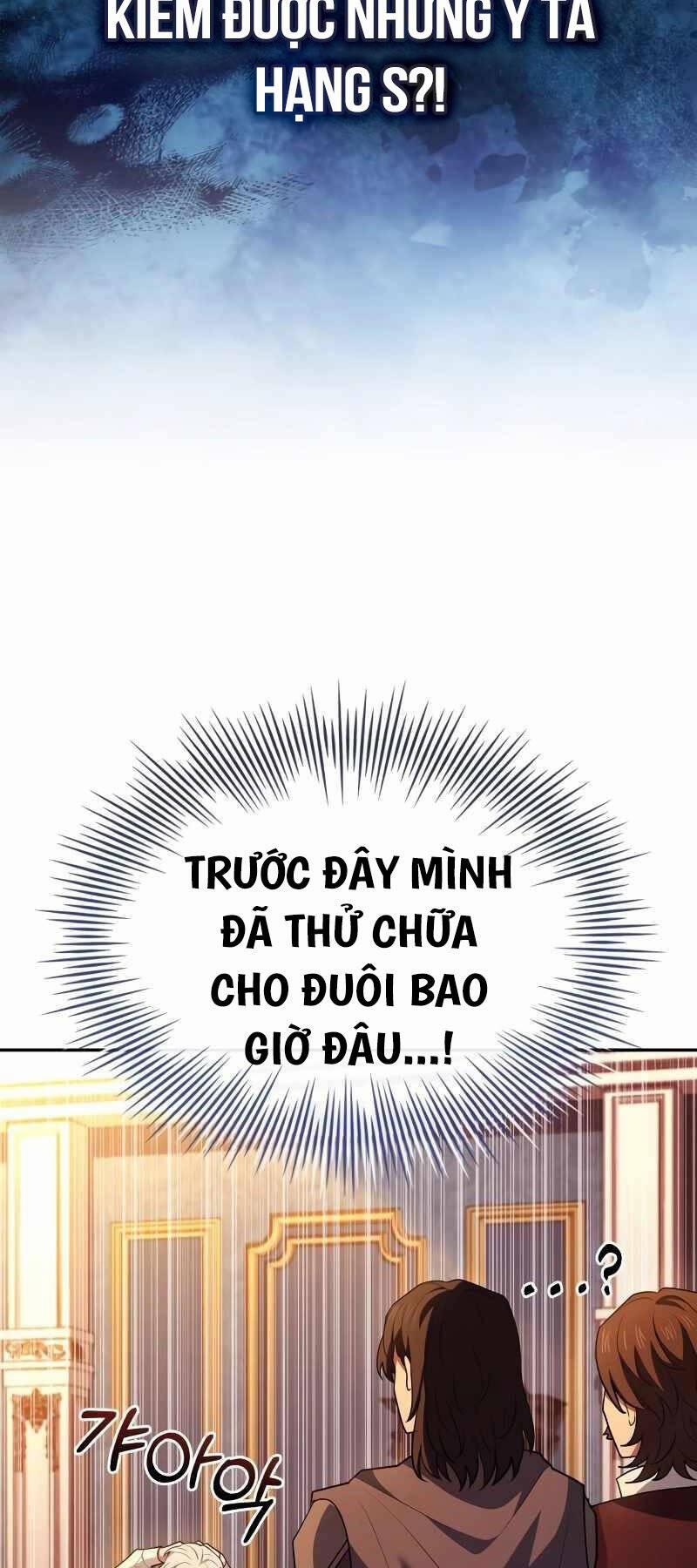 manhwax10.com - Truyện Manhwa Hoàng Tử Bán Thuốc Chương 25 Trang 98