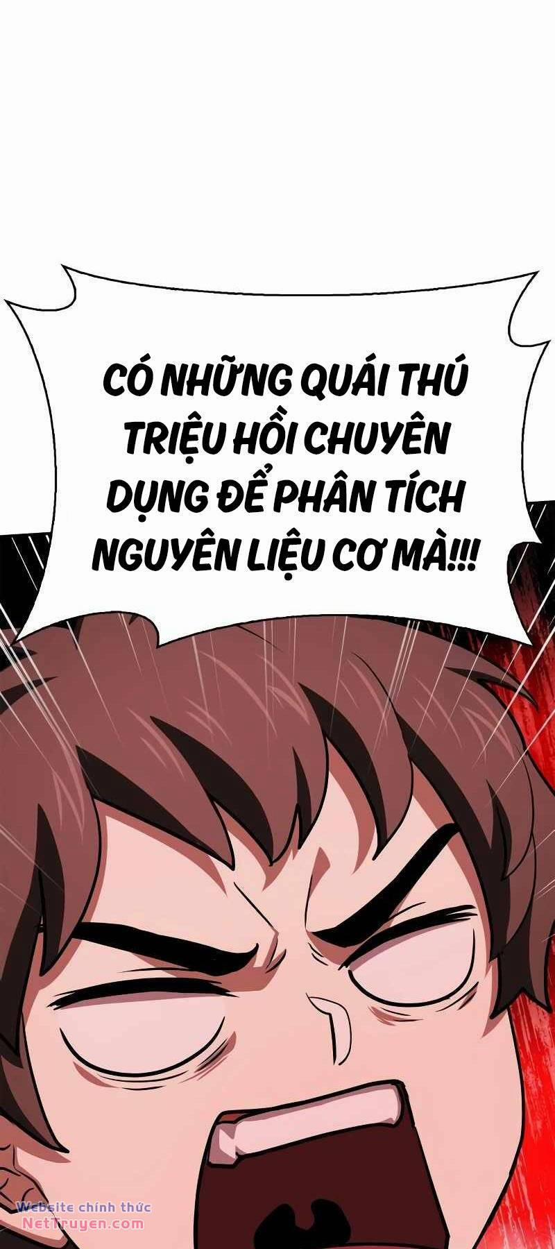 manhwax10.com - Truyện Manhwa Hoàng Tử Bán Thuốc Chương 26 Trang 107