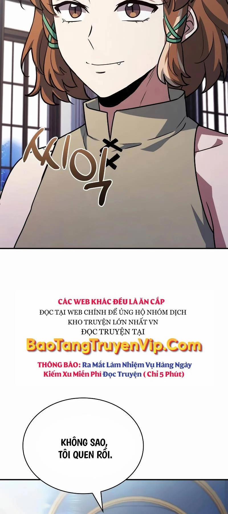 manhwax10.com - Truyện Manhwa Hoàng Tử Bán Thuốc Chương 27 Trang 75