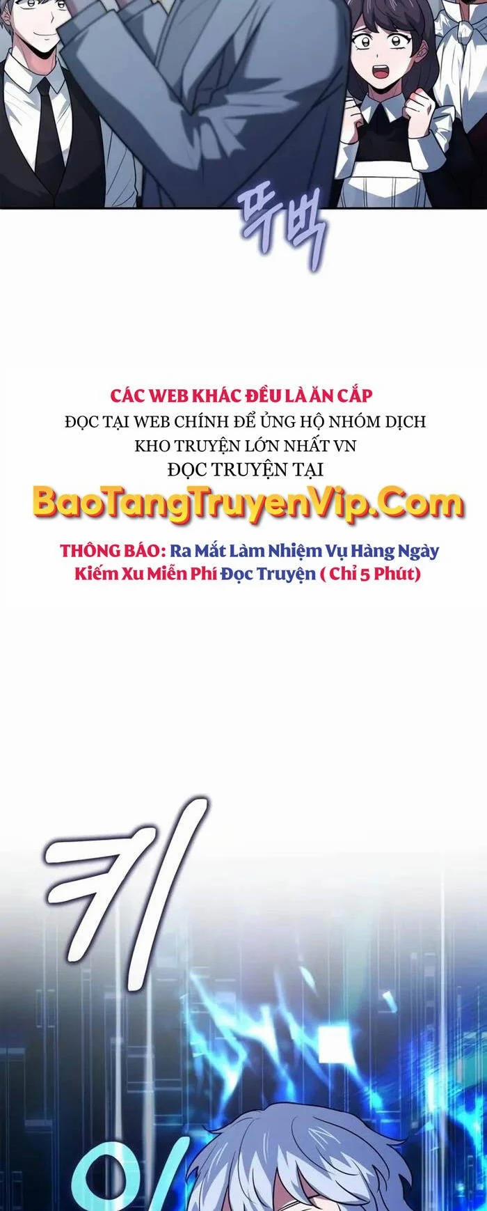 manhwax10.com - Truyện Manhwa Hoàng Tử Bán Thuốc Chương 28 Trang 14